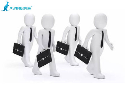 2019年鋁合金平開門加盟代理商應當怎么做 2019年鋁合金平開門加盟代理商應當怎么做