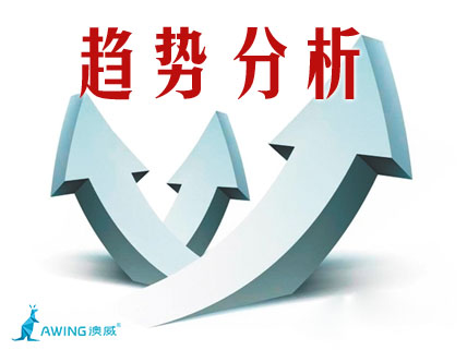 預(yù)測(cè)2019年鋁合金平開門行業(yè)市場(chǎng)的六大消費(fèi)趨勢(shì) 預(yù)測(cè)2019年鋁合金平開門行業(yè)市場(chǎng)的六大消費(fèi)趨勢(shì)