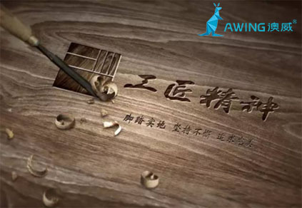 2019年鋁合金平開門廠家要以匠心精神為核心 2019年鋁合金平開門廠家要以匠心精神為核心