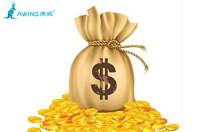 應(yīng)對新時代競爭,鋁合金平開門窗廠家是這樣做的 應(yīng)對新時代競爭,鋁合金平開門窗廠家是這樣做的