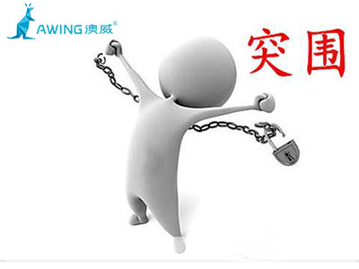 2024年選擇鋁合金門窗加盟需要注意的問題 2024年選擇鋁合金門窗加盟需要注意的問題