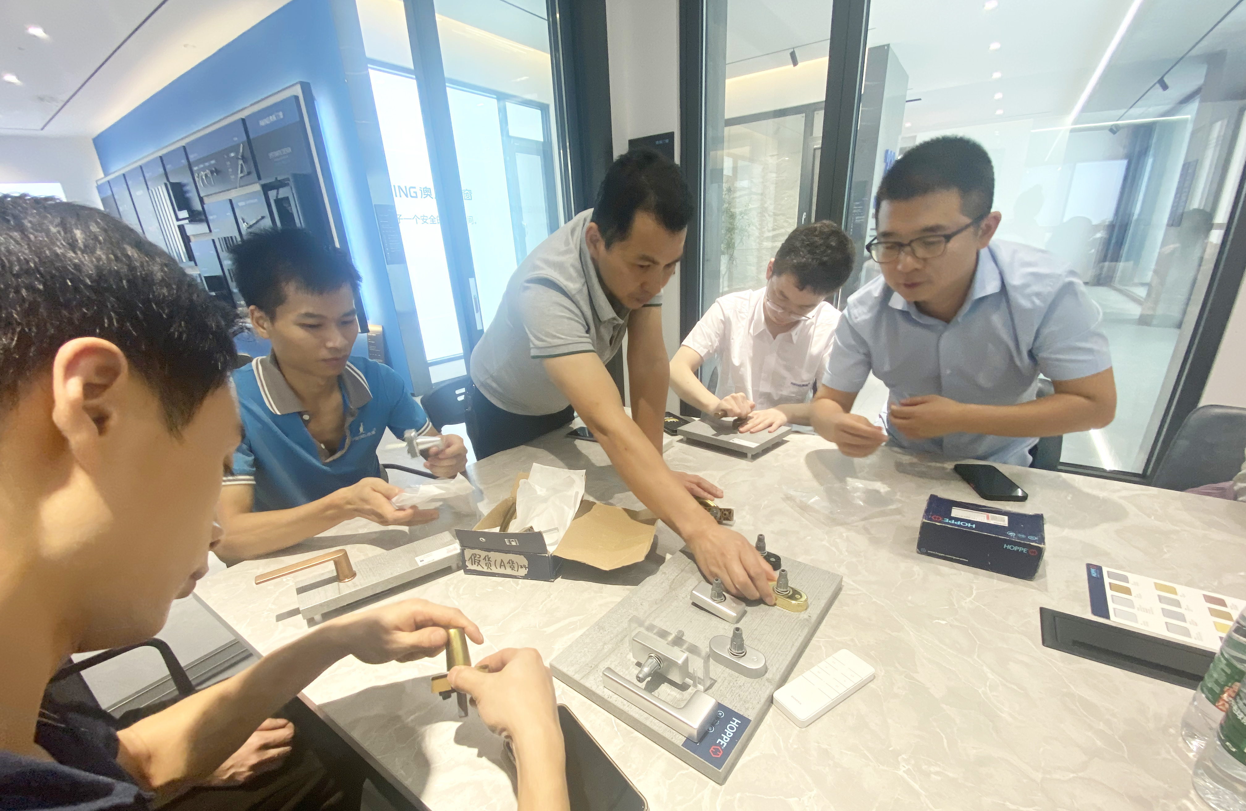 德國好博4 德國好博4